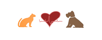 Jubilee Pet Hospital 1398 - Footer Logo